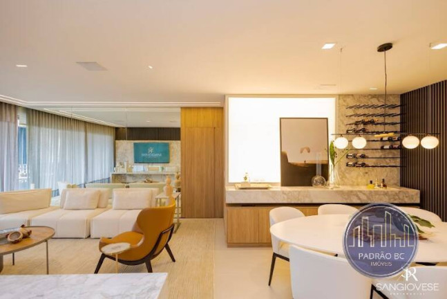 Imagem Apartamento à Venda, 88 m² em Alto Da Glória - Curitiba