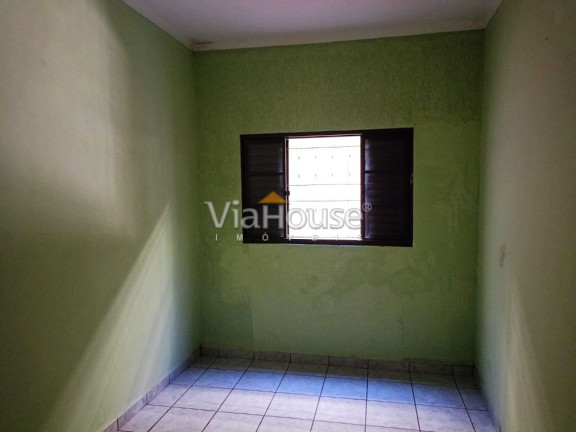 Imagem Casa com 3 Quartos à Venda, 157 m² em Alto Do Ipiranga - Ribeirão Preto Imagem Casa com 3 Quartos à Venda, 157 m² em Alto Do Ipiranga - Ribeirão Preto