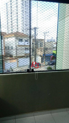 Imagem Apartamento com 2 Quartos à Venda, 86 m² em Macuco - Santos Imagem Apartamento com 2 Quartos à Venda, 86 m² em Macuco - Santos