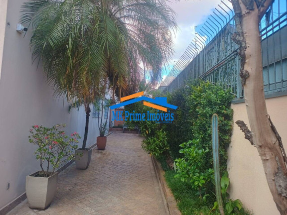 Imagem Apartamento com 2 Quartos à Venda, 64 m² em Km 18 - Osasco