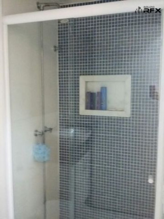 Imagem Apartamento com 2 Quartos à Venda, 61 m² em Maria Paula I - São Gonçalo Imagem Apartamento com 2 Quartos à Venda, 61 m² em Maria Paula I - São Gonçalo