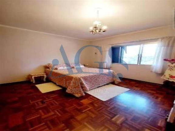Imagem Sobrado com 3 Quartos para Alugar, 350 m² em Jardim Anália Franco - São Paulo Imagem Sobrado com 3 Quartos para Alugar, 350 m² em Jardim Anália Franco - São Paulo