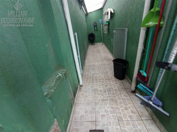 Imagem Casa com 3 Quartos à Venda, 82 m² em Vila Caicara - Praia Grande Imagem Casa com 3 Quartos à Venda, 82 m² em Vila Caicara - Praia Grande