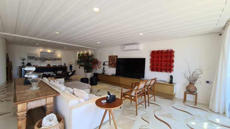 Imagem Casa de Condomínio com 5 Quartos à Venda, 430 m² em Ferradura - Armação Dos Búzios Imagem Casa de Condomínio com 5 Quartos à Venda, 430 m² em Ferradura - Armação Dos Búzios