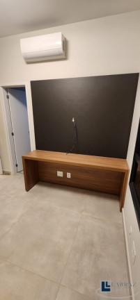 Imagem Imóvel com 3 Quartos à Venda, 170 m² em Vila Do Golf - Ribeirão Preto Imagem Imóvel com 3 Quartos à Venda, 170 m² em Vila Do Golf - Ribeirão Preto