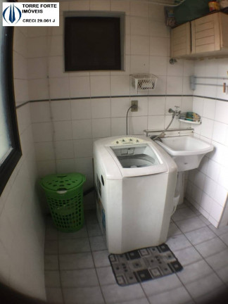 Imagem Apartamento com 3 Quartos à Venda, 85 m² em Vila Andrade - São Paulo