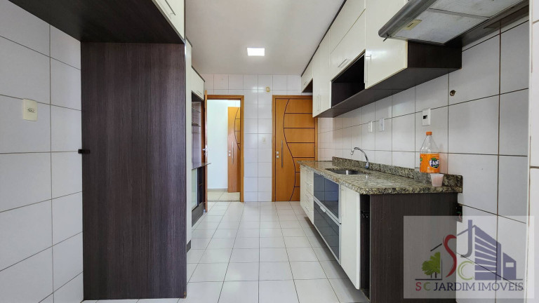 Imagem Apartamento com 4 Quartos para Alugar, 122 m² em Nossa Senhora Das Graças - Manaus Imagem Apartamento com 4 Quartos para Alugar, 122 m² em Nossa Senhora Das Graças - Manaus