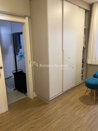 Imagem Casa de Condomínio com 4 Quartos à Venda, 360 m² em Vila Dos Plátanos - Campinas Imagem Casa de Condomínio com 4 Quartos à Venda, 360 m² em Vila Dos Plátanos - Campinas