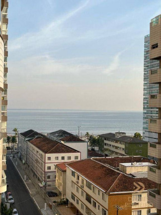 Imagem Apartamento com 2 Quartos à Venda, 90 m² em Canto Do Forte - Praia Grande Imagem Apartamento com 2 Quartos à Venda, 90 m² em Canto Do Forte - Praia Grande
