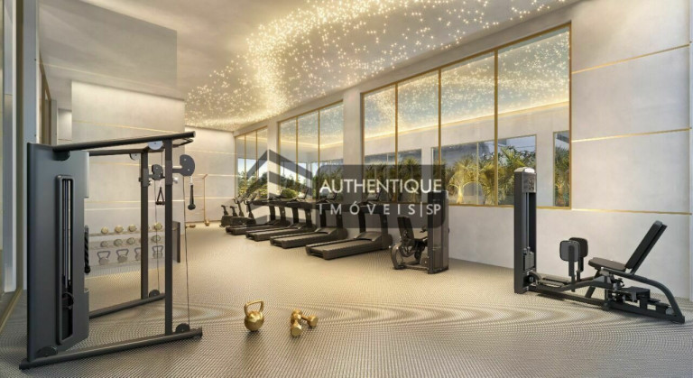 Imagem Apartamento com 3 Quartos à Venda, 173 m² em Perdizes - São Paulo Imagem Apartamento com 3 Quartos à Venda, 173 m² em Perdizes - São Paulo