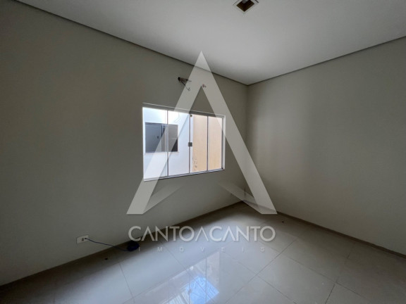 Imagem Casa com 3 Quartos à Venda, 540 m² em Jardim Primavera - Sinop Imagem Casa com 3 Quartos à Venda, 540 m² em Jardim Primavera - Sinop