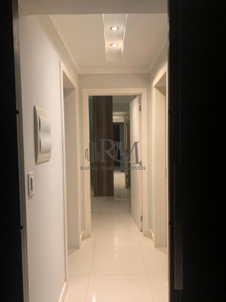 Imagem Apartamento com 2 Quartos à Venda, 123 m² em Monte Verde - Florianópolis Imagem Apartamento com 2 Quartos à Venda, 123 m² em Monte Verde - Florianópolis