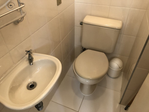 Imagem Apartamento com 3 Quartos à Venda, 140 m² em Pitangueiras - Guarujá