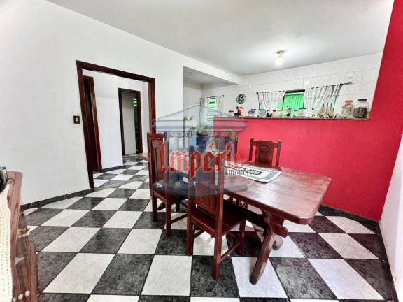 Imagem Casa com 4 Quartos à Venda, 330 m² em Vila Junqueira - Santo André Imagem Casa com 4 Quartos à Venda, 330 m² em Vila Junqueira - Santo André