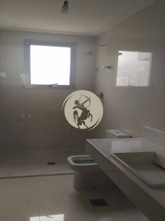 Imagem Apartamento com 4 Quartos à Venda, 500 m² em Ponta Da Praia - Santos Imagem Apartamento com 4 Quartos à Venda, 500 m² em Ponta Da Praia - Santos
