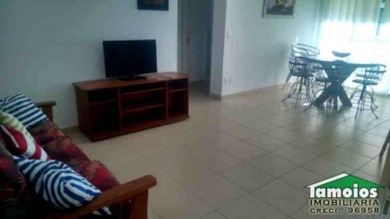 Imagem Apartamento com 2 Quartos à Venda, 76 m² em Praia Grande - Ubatuba Imagem Apartamento com 2 Quartos à Venda, 76 m² em Praia Grande - Ubatuba