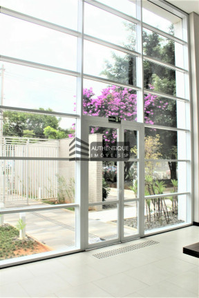 Imagem Apartamento com 2 Quartos à Venda, 53 m² em Santo Amaro - São Paulo Imagem Apartamento com 2 Quartos à Venda, 53 m² em Santo Amaro - São Paulo