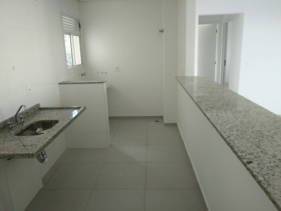 Imagem Apartamento com 2 Quartos à Venda, 77 m² em Jardim Das Nações - Taubaté Imagem Apartamento com 2 Quartos à Venda, 77 m² em Jardim Das Nações - Taubaté