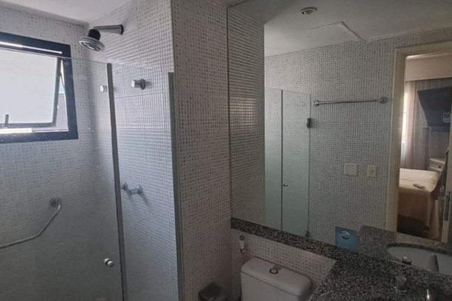 Imagem Imóvel com 1 Quarto à Venda, 26 m² em Indianópolis - São Paulo Imagem Imóvel com 1 Quarto à Venda, 26 m² em Indianópolis - São Paulo