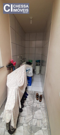 Imagem Casa com 2 Quartos à Venda, 222 m² em Centro - Itajaí