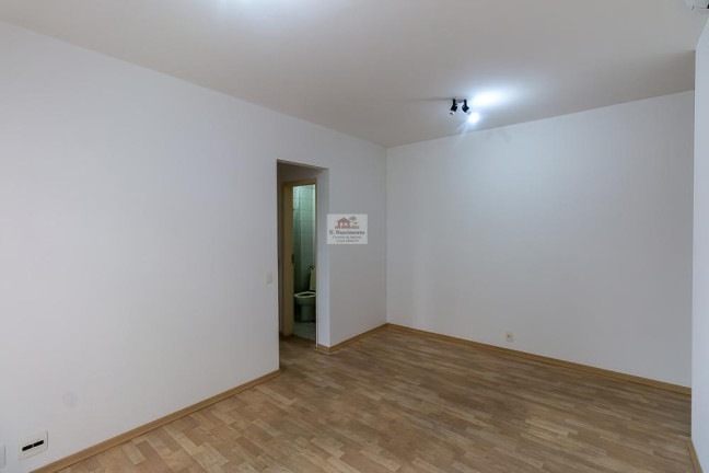 Imagem Apartamento com 2 Quartos à Venda, 60 m² em Vila Olimpia - São Paulo Imagem Apartamento com 2 Quartos à Venda, 60 m² em Vila Olimpia - São Paulo