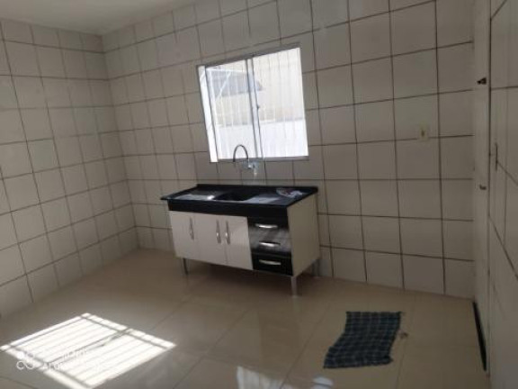 Imagem Sobrado com 2 Quartos à Venda, 70 m² em Jardim Nova Itaquá - Itaquaquecetuba