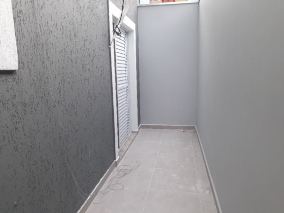 Imagem Apartamento com 3 Quartos à Venda, 82 m² em Jardim - Santo André Imagem Apartamento com 3 Quartos à Venda, 82 m² em Jardim - Santo André