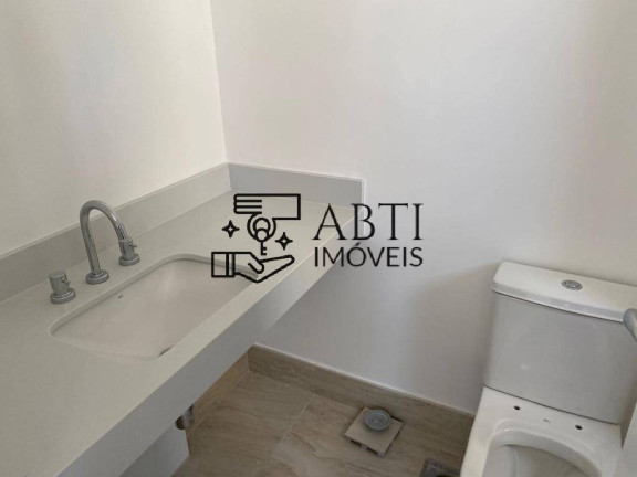 Imagem Apartamento com 3 Quartos à Venda, 147 m² em Vila Mariana - São Paulo Imagem Apartamento com 3 Quartos à Venda, 147 m² em Vila Mariana - São Paulo
