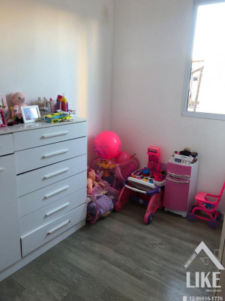 Imagem Imóvel com 2 Quartos à Venda, 65 m² em Jardim Santa Inês I - São José Dos Campos Imagem Imóvel com 2 Quartos à Venda, 65 m² em Jardim Santa Inês I - São José Dos Campos