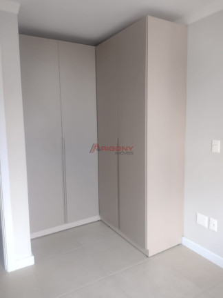 Imagem Apartamento com 1 Quarto à Venda, 48 m² em Nossa Senhora Do Rosário - Santa Maria