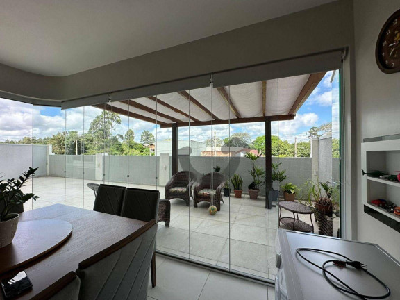 Imagem Apartamento com 2 Quartos à Venda, 80 m² em Arroio Grande - Santa Cruz Do Sul