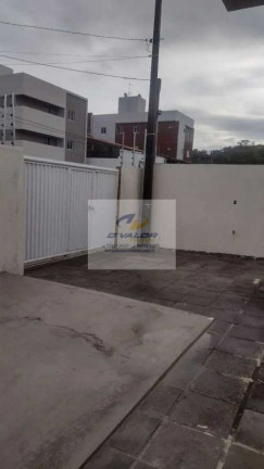 Imagem Casa com 3 Quartos à Venda, 360 m² em Portal Do Sol - João Pessoa