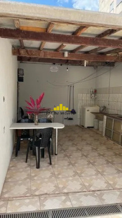 Imagem Casa com 3 Quartos à Venda, 279 m² em Jardim Santa Rosália - Sorocaba Imagem Casa com 3 Quartos à Venda, 279 m² em Jardim Santa Rosália - Sorocaba