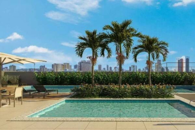 Imagem Apartamento com 3 Quartos à Venda, 143 m² em Parque Campolim - Sorocaba Imagem Apartamento com 3 Quartos à Venda, 143 m² em Parque Campolim - Sorocaba