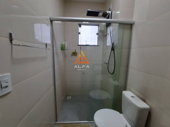 Imagem Cobertura com 2 Quartos à Venda, 136 m²