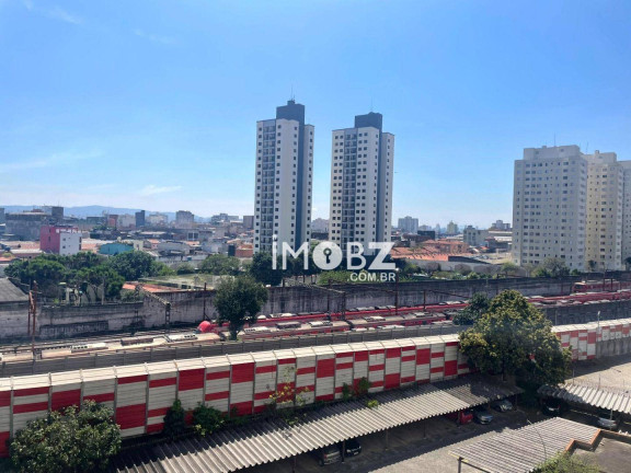 Imagem Imóvel com 2 Quartos à Venda, 61 m² em Mooca - São Paulo Imagem Imóvel com 2 Quartos à Venda, 61 m² em Mooca - São Paulo