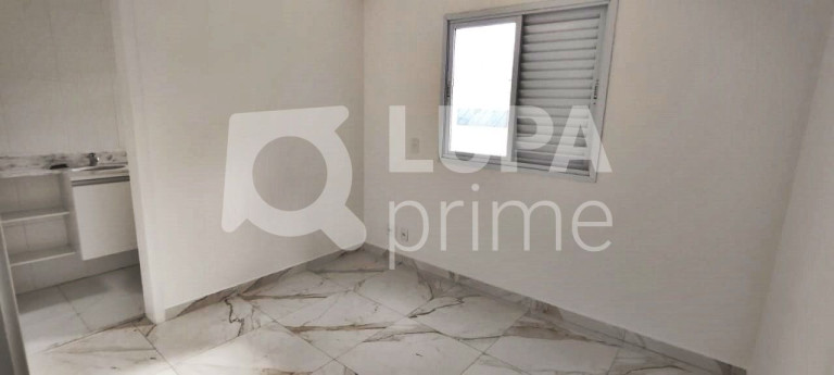 Imagem Apartamento com 2 Quartos à Venda, 50 m² em Vila Guilherme - São Paulo Imagem Apartamento com 2 Quartos à Venda, 50 m² em Vila Guilherme - São Paulo