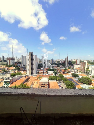 Imagem Apartamento com 3 Quartos à Venda, 145 m² em Dionisio Torres - Fortaleza