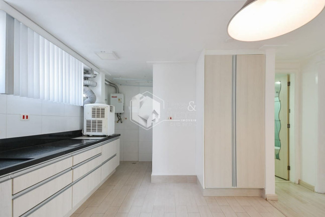 Imagem Apartamento com 1 Quarto à Venda, 70 m² em Indianópolis - São Paulo Imagem Apartamento com 1 Quarto à Venda, 70 m² em Indianópolis - São Paulo