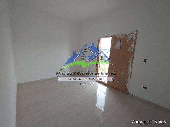 Imagem Casa com 2 Quartos à Venda, 140 m² em Terra Preta (terra Preta) - Mairiporã