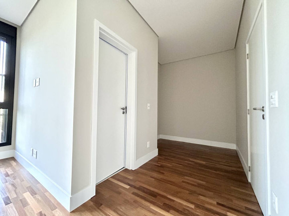 Imagem Casa com 4 Quartos à Venda, 490 m² em Alphaville - Santana De Parnaíba Imagem Casa com 4 Quartos à Venda, 490 m² em Alphaville - Santana De Parnaíba