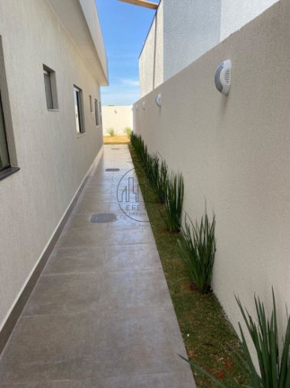 Imagem Casa com 3 Quartos à Venda, 185 m² em Ponte Alta Norte (gama) - Brasília
