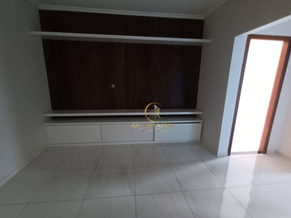 Imagem Apartamento com 2 Quartos à Venda, 81 m² em Jardim Augusta - São José Dos Campos Imagem Apartamento com 2 Quartos à Venda, 81 m² em Jardim Augusta - São José Dos Campos