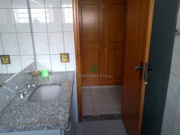 Imagem Casa com 4 Quartos à Venda ou Locação, 300 m² em Parque Residencial Comendador Mancor Daud - São José Do Rio Preto Imagem Casa com 4 Quartos à Venda ou Locação, 300 m² em Parque Residencial Comendador Mancor Daud - São José Do Rio Preto
