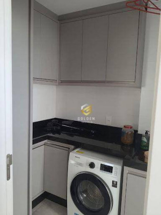 Imagem Apartamento com 3 Quartos à Venda, 140 m² em Meia Praia - Itapema