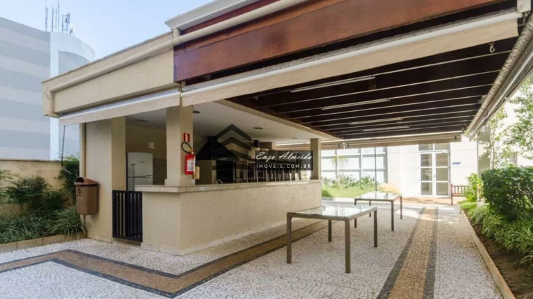 Imagem Apartamento com 4 Quartos à Venda, 236 m² em Jardim Bela Vista - Santo André Imagem Apartamento com 4 Quartos à Venda, 236 m² em Jardim Bela Vista - Santo André