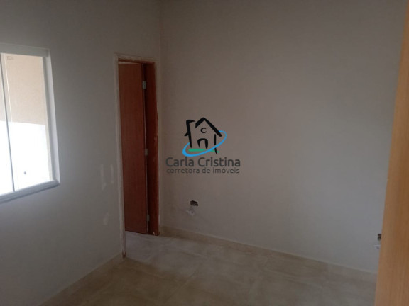 Imagem Casa com 3 Quartos à Venda, 82 m² em Sertãozinho - Matinhos