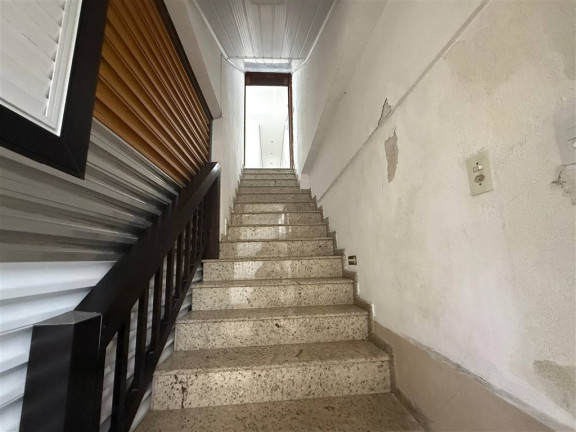 Imagem Sala Comercial para Alugar, 188 m² em Guilhermina - Praia Grande