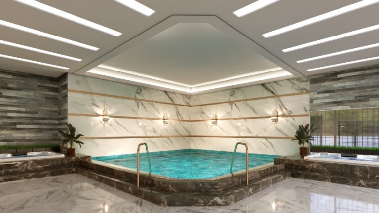 Imagem Imóvel com 3 Quartos à Venda, 117 m² em Itapema - Itapema