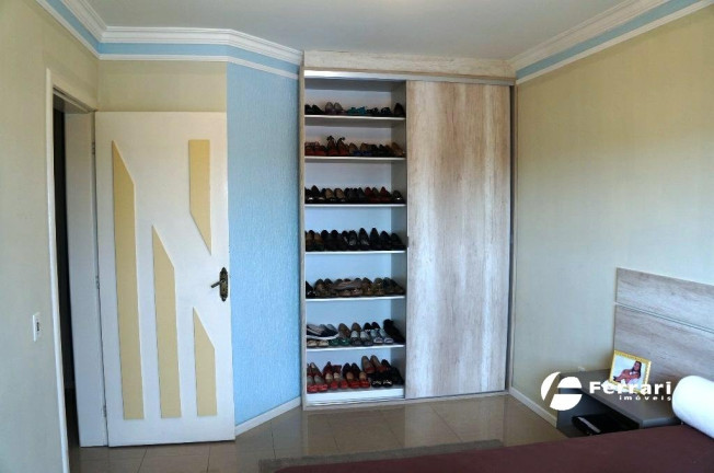 Imagem Apartamento com 4 Quartos à Venda, 350 m² em Araça - Capão Da Canoa